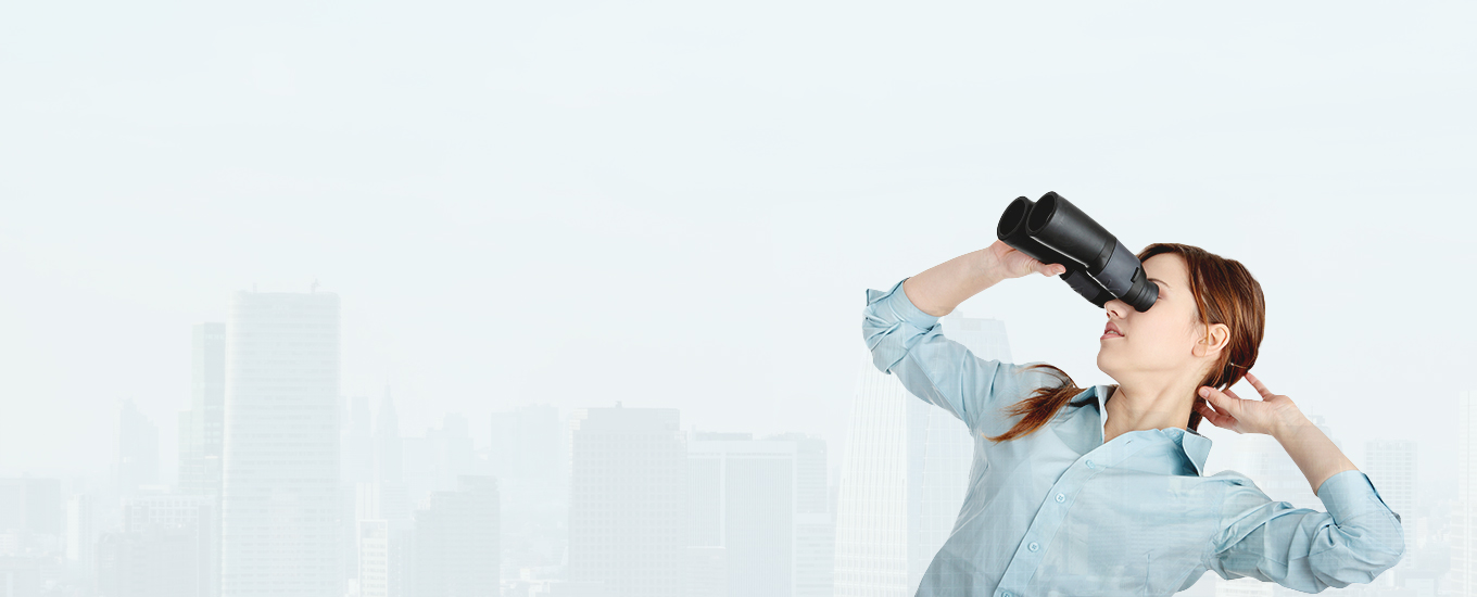 Обслуживание